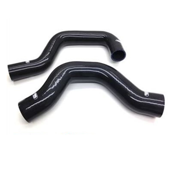 Rocker Front Bar Suitable for Ford Ranger PX MKIII XLT Wild Track 2019-on Tech Pack