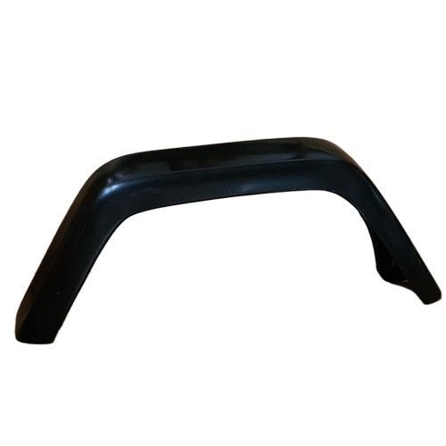 Factory Style Flares Suitable for Holden Rodeo Pre 97 Front Only
