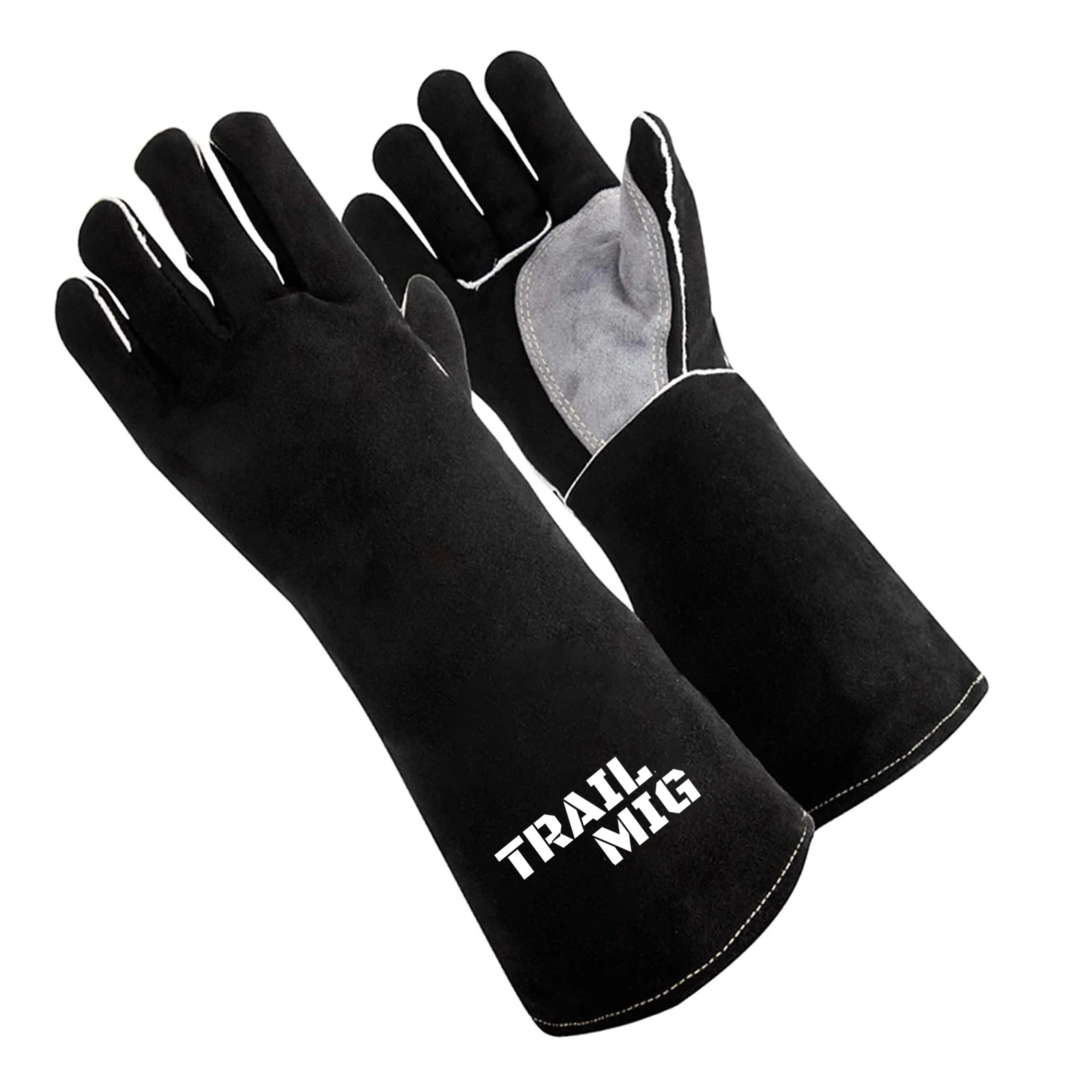 TRAILGLOVES Welding Gloves